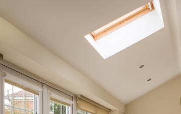 Henstridge Bowden conservatory roof insulation companies