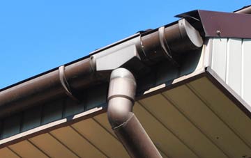 types of Henstridge Bowden fascias