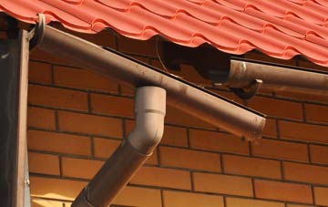 Henstridge Bowden gutter repair costs