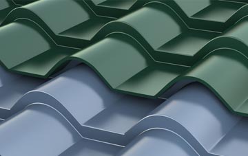 who should consider Henstridge Bowden plastic roofs