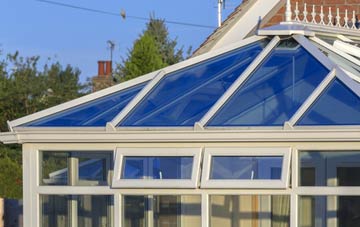 professional Henstridge Bowden conservatory insulation
