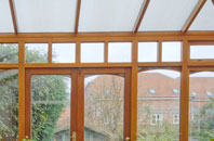 free Henstridge Bowden conservatory insulation quotes