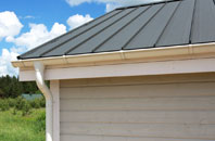 Henstridge Bowden fascia repair