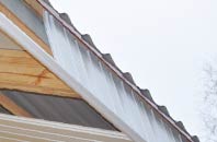 find rated Henstridge Bowden fascia repair companies