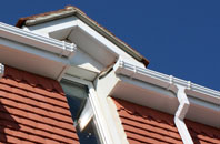 Henstridge Bowden fascias
