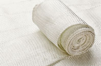 Henstridge Bowden fibreglass roofing repairs