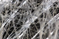 free Henstridge Bowden fibreglass roof repair quotes