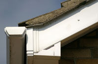 free Henstridge Bowden soffit quotes