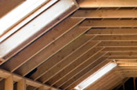 Henstridge Bowden tapered roof insulation quotes